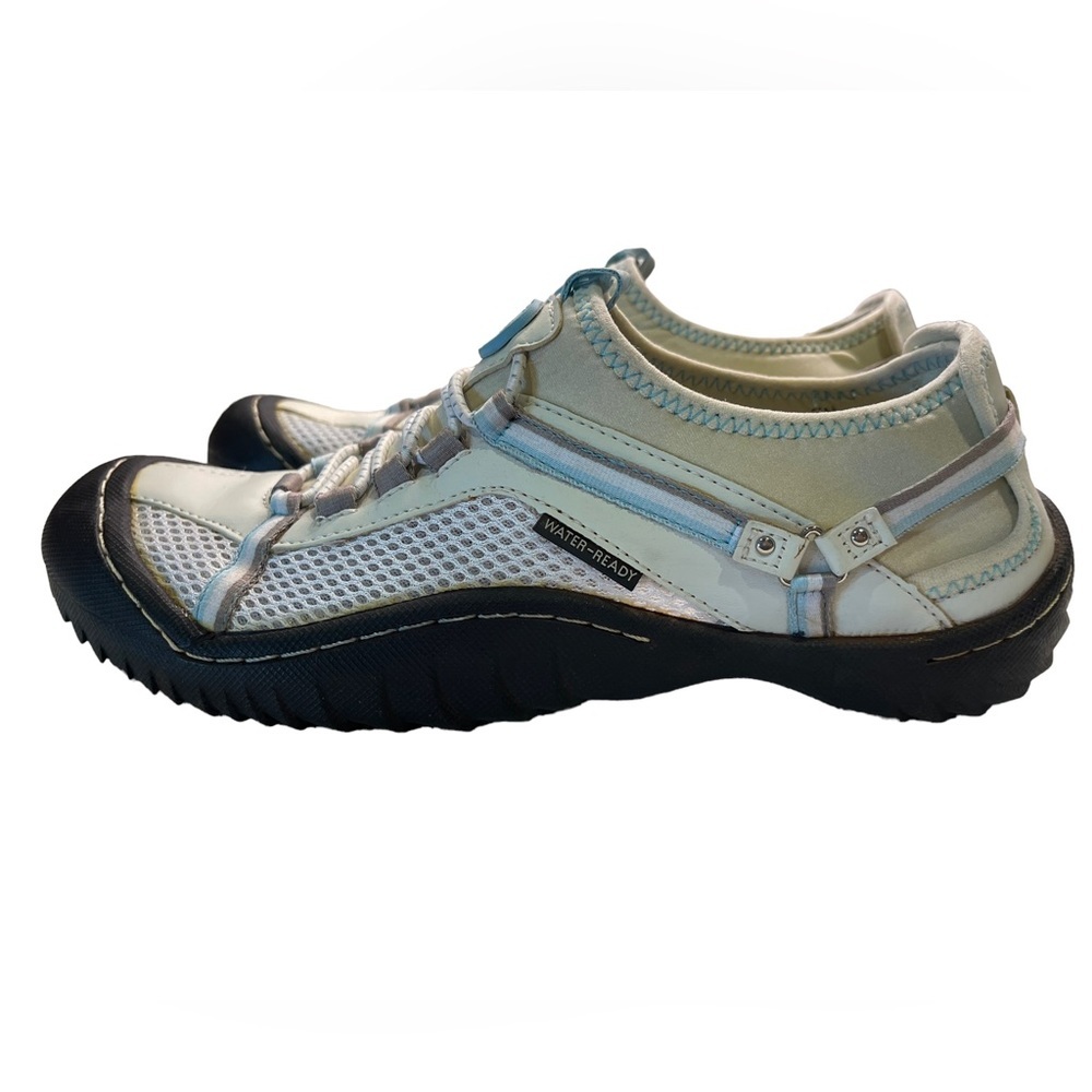 Jeep- J41 - water / hiking Shoe - 7 M - Picture 4 of 8